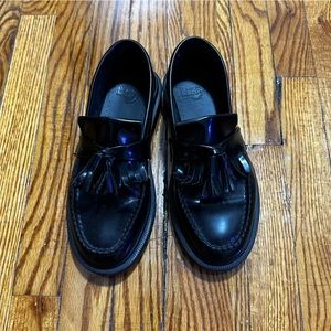 Dr. Martens - Adrian Arcadia